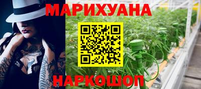 mdpv Волжск