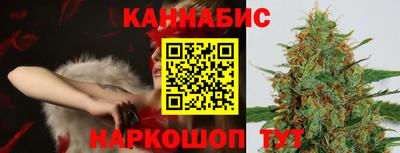 МДПВ Волгодонск